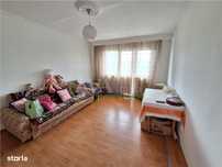 Apartament 2 camere semidecomandat | Etaj 2 - Zona Orizont, Bacau