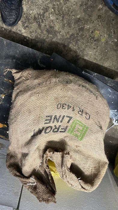 Тежкотоварни Вериги за сняг