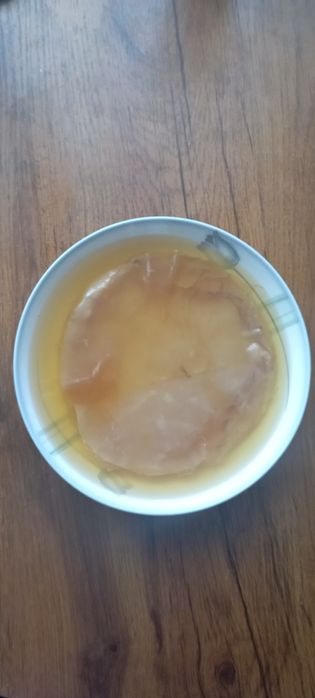 Продам детку чайного гриба (комбуччи)