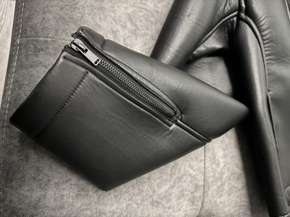 Мъжко яке Trussardi