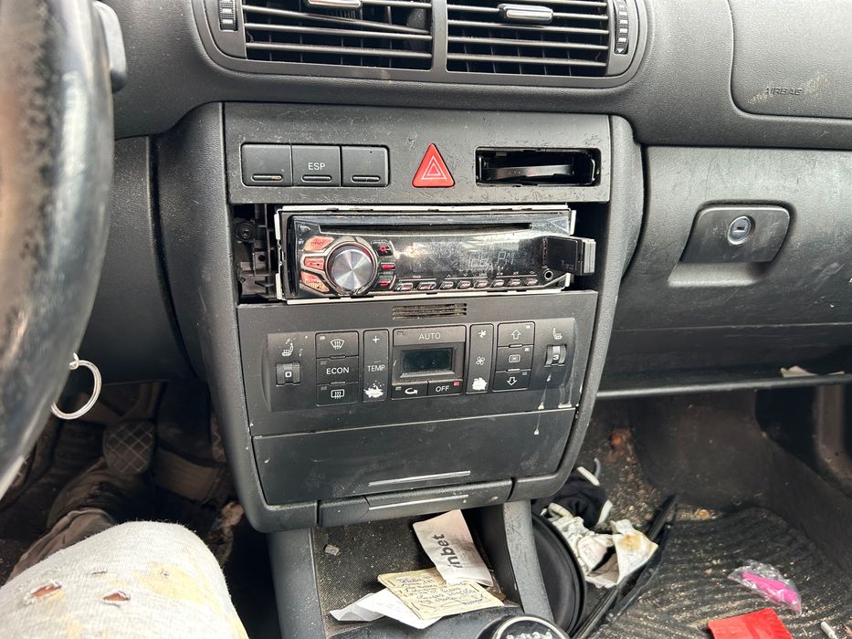 А3 на части феисова