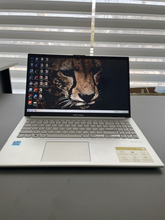 Asus vivobook (yangidek)