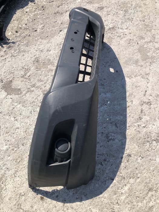 Предна броня Ford Transit 2016 4 броя