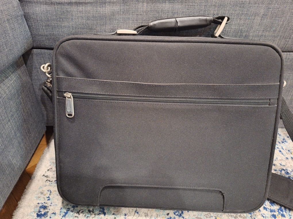 Чанти за лаптоп, 2 бр, Samsonite и Trust
