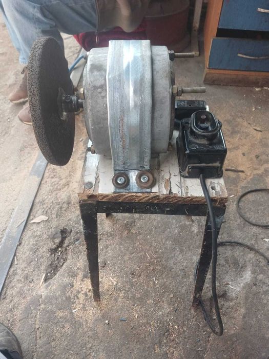 наждак точило наждак