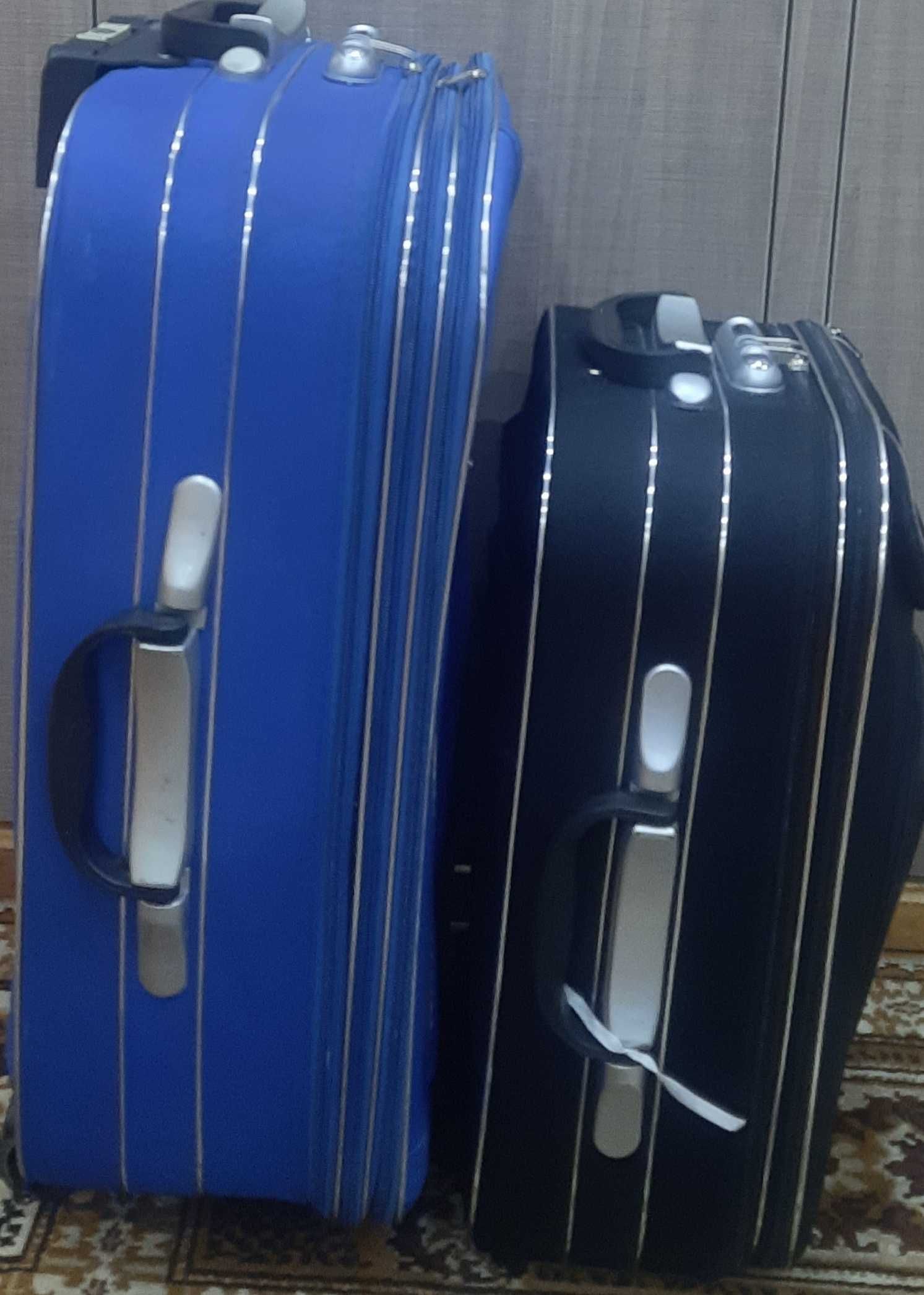 удобно в путешествиях, туризме и отдыхе, можно хранить: матрёшка