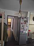 Apartament 3 camere sector5
