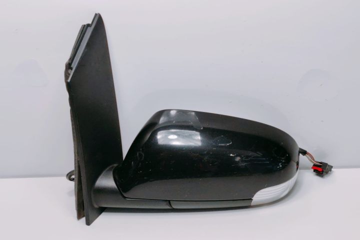 Oglinda  Electrica Stanga  073015LL Volkswagen VW Touran prima genera