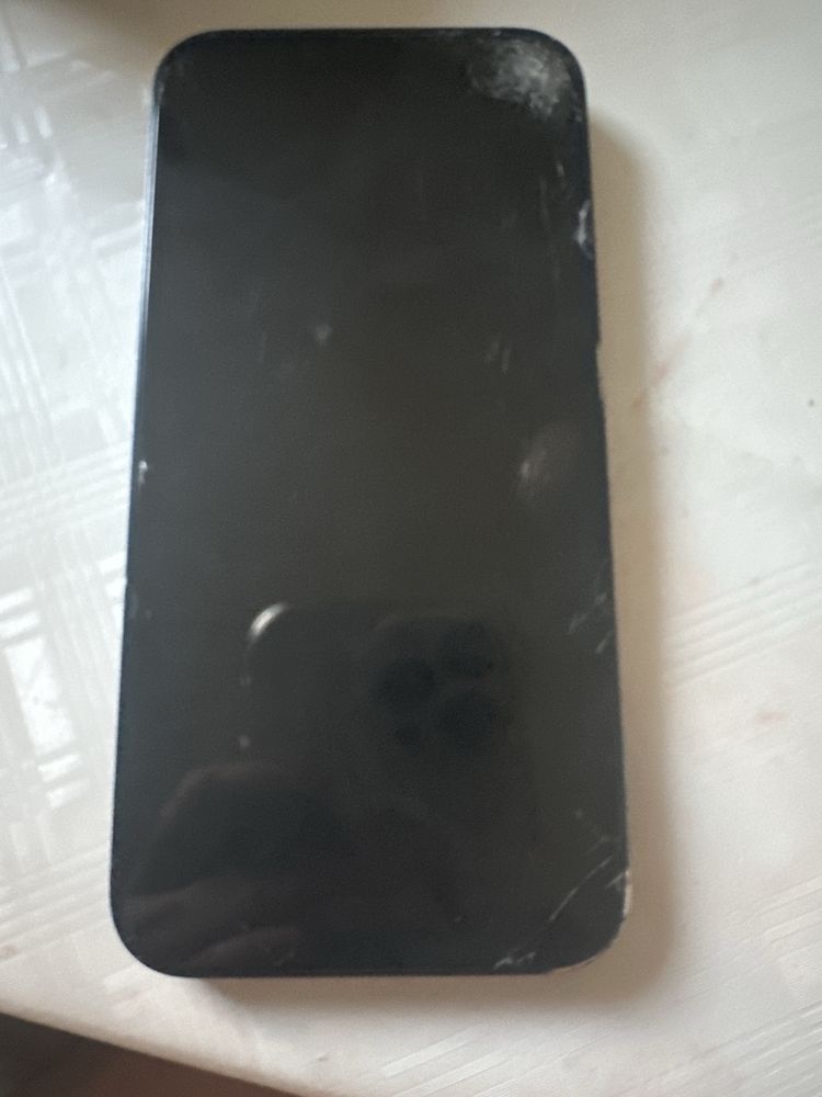 iphone 13 , piese