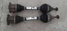 Vand set planetare SH audi a4 b8 berlina.