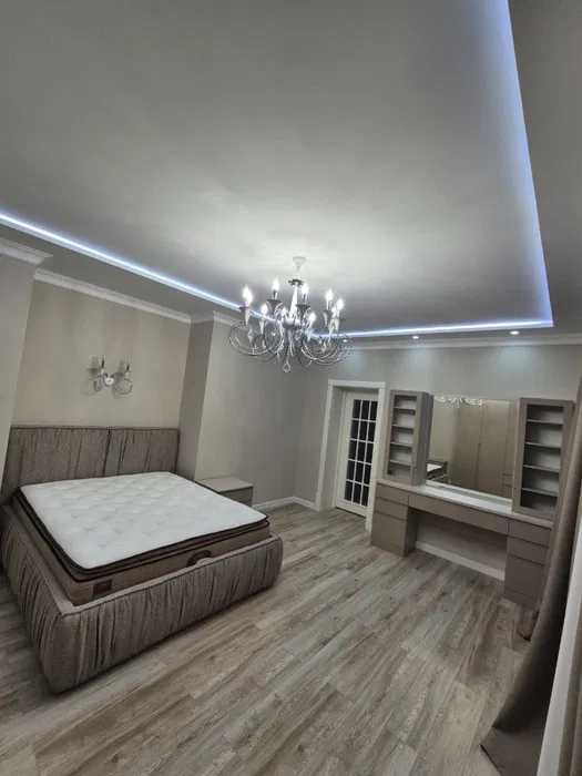 АРЕНДА дома Амир Темур