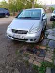 Mercedes a180 cdi