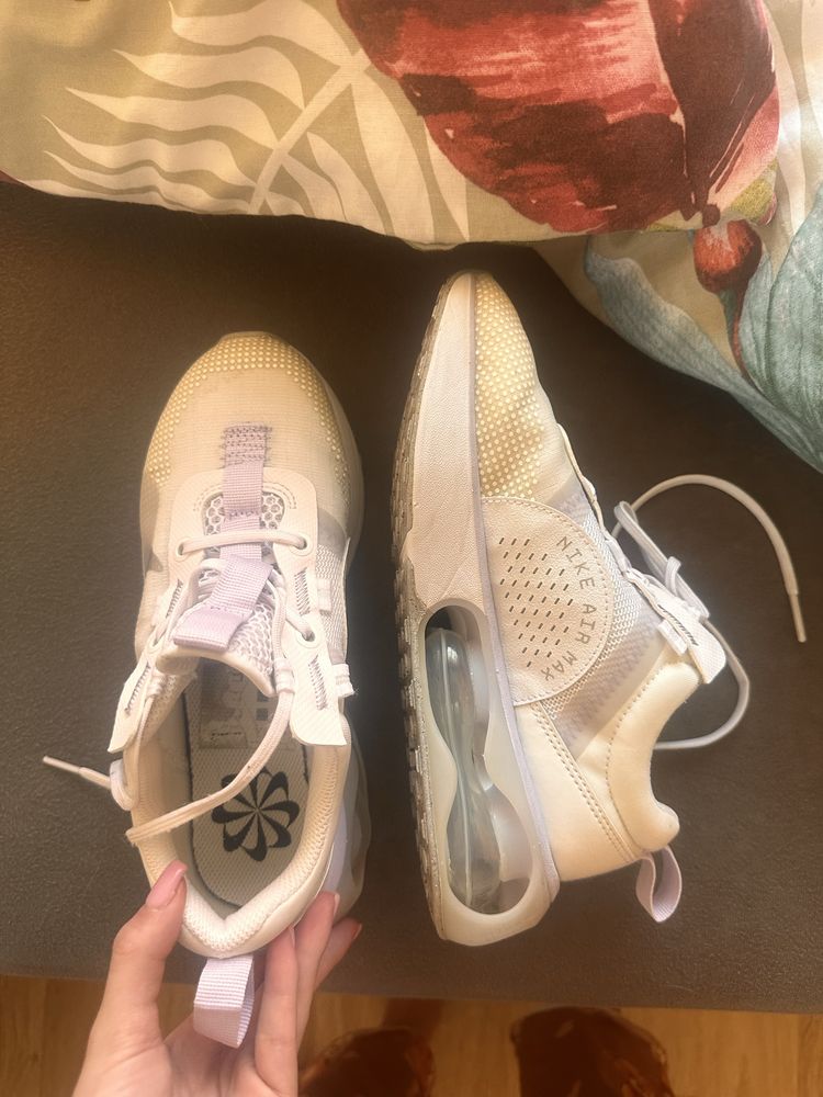 Nike air max 2021