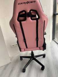 Кресло DXRacer prince