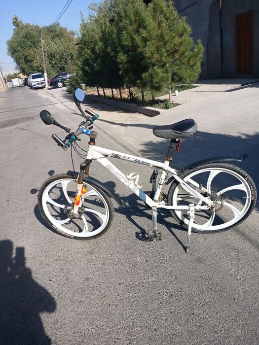 Ремонт велосипедов, веломастер, вело запчасти, велозапчасти, velosiped