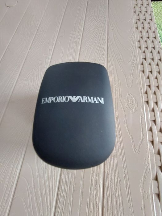 Ceas Emporio Armani AR 0145