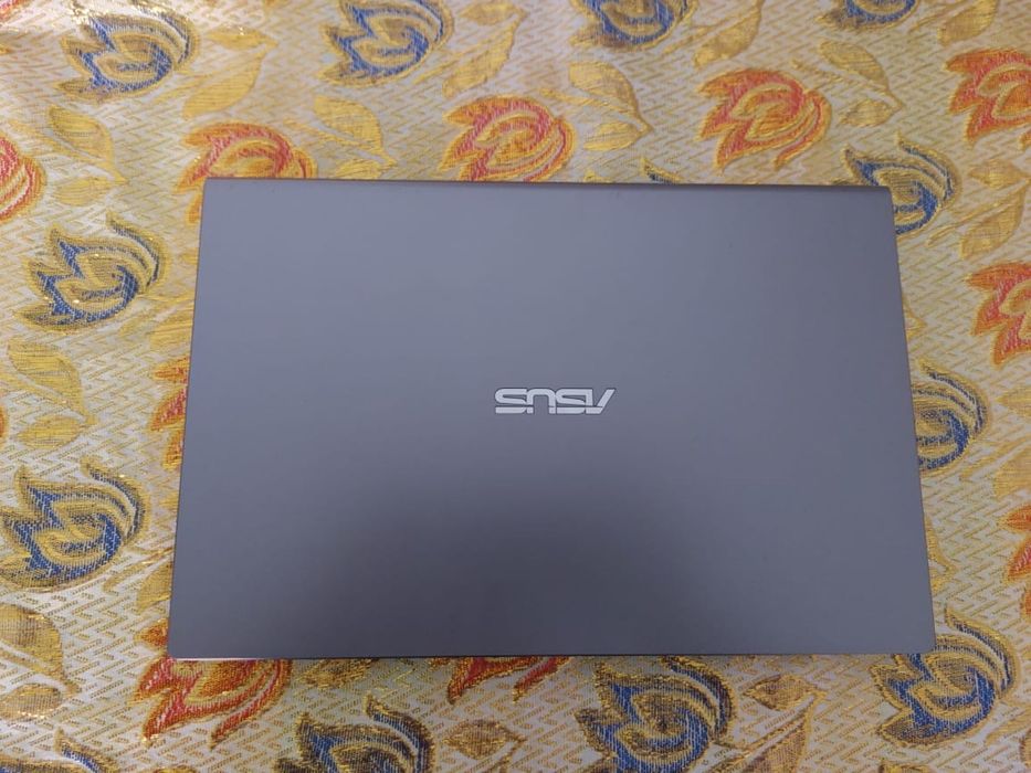 Продам ноутбук Asus