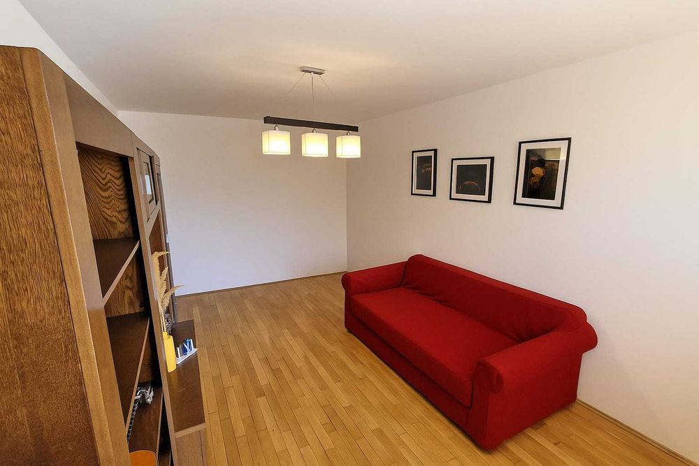 Inchiriere apartament 3 camere MegaMall, Arena Națională