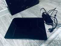 Ноутбук Acer Nitro 5