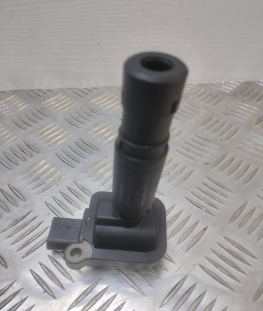 Bobina inducție a0001502980 Mercedes-Benz E-Class W211/S211 seria