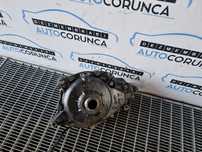 Cutie de Tranfer Grup Fata BMW X5 E53 3.0 D 2000 - 2003 218CP Automata M57 D30 Euro4 ...