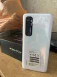 Xiaomi Mi Note 10  Lite