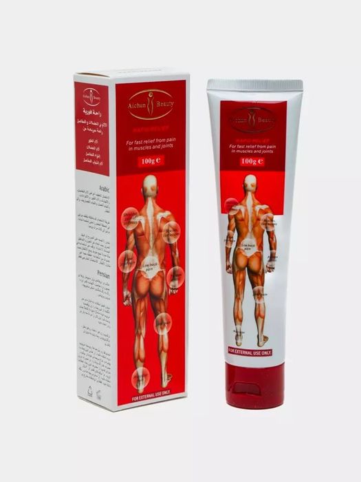 Disar mazi Oyoq og'rig'i, bel og'rig'i, revmatizm

 - Qo'shimchalardag