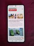 Telefon Xiaomi Redmi Note 11 64 gb