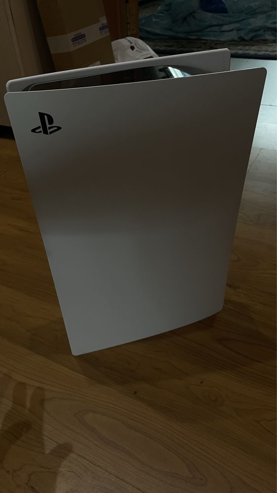 Playstation 5 , ps 5