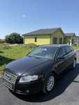 Audi a4 de vanzare