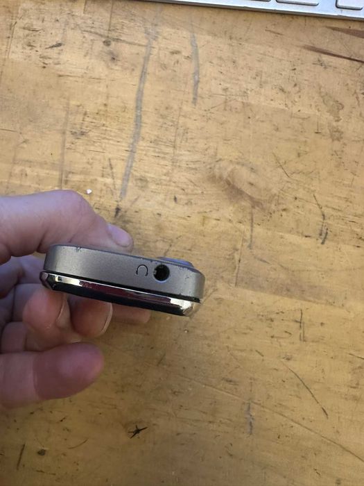 nokia e75 cu butoane