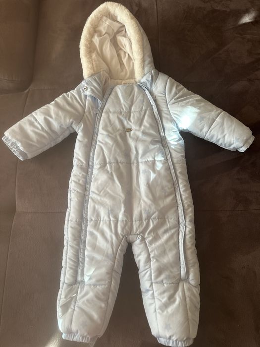 Детски панталони