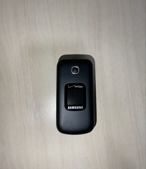 Samsung Gusto 3 original