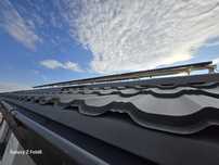Realizam sisteme fotovoltaice