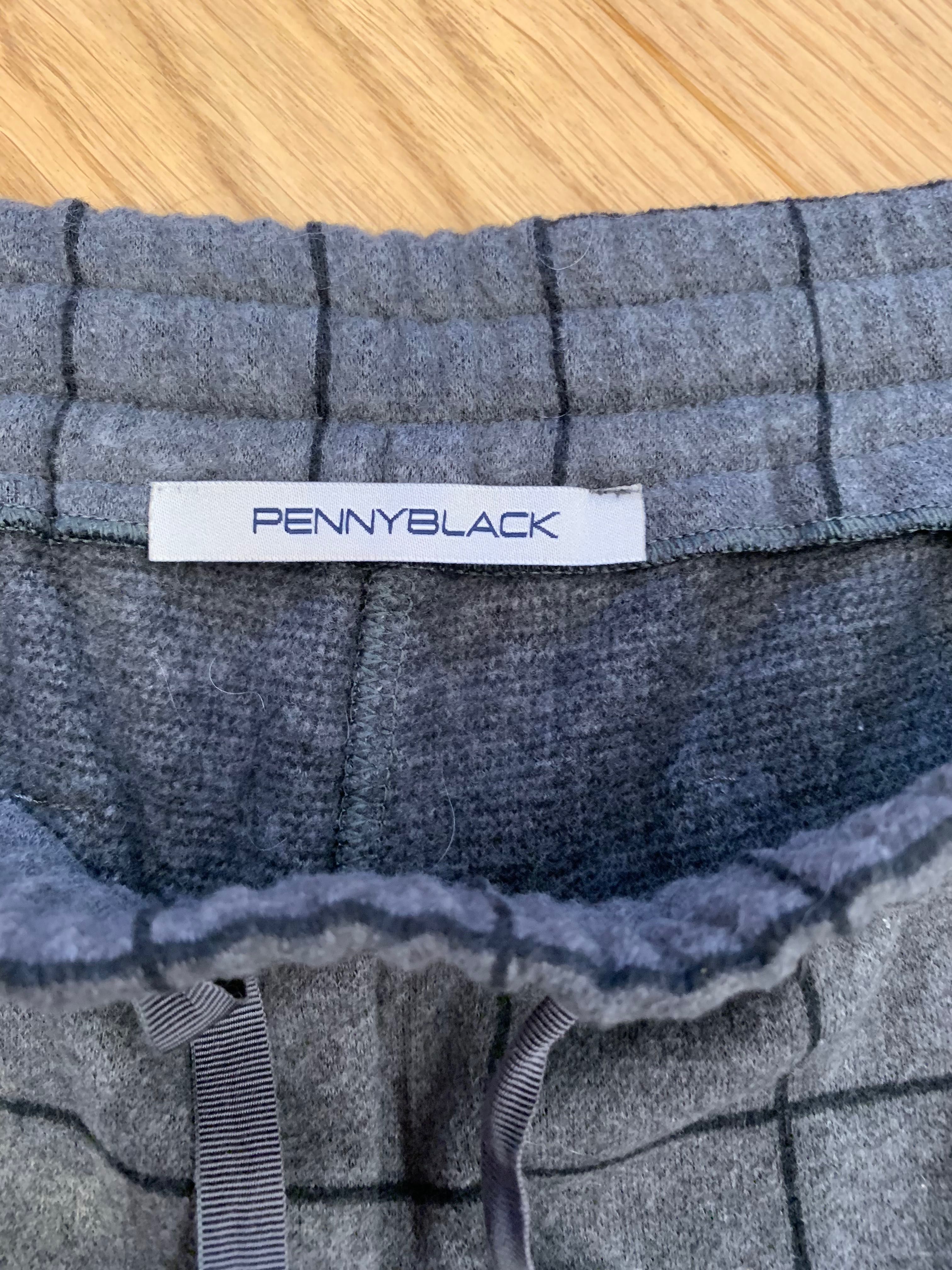 Панталон Penny Black