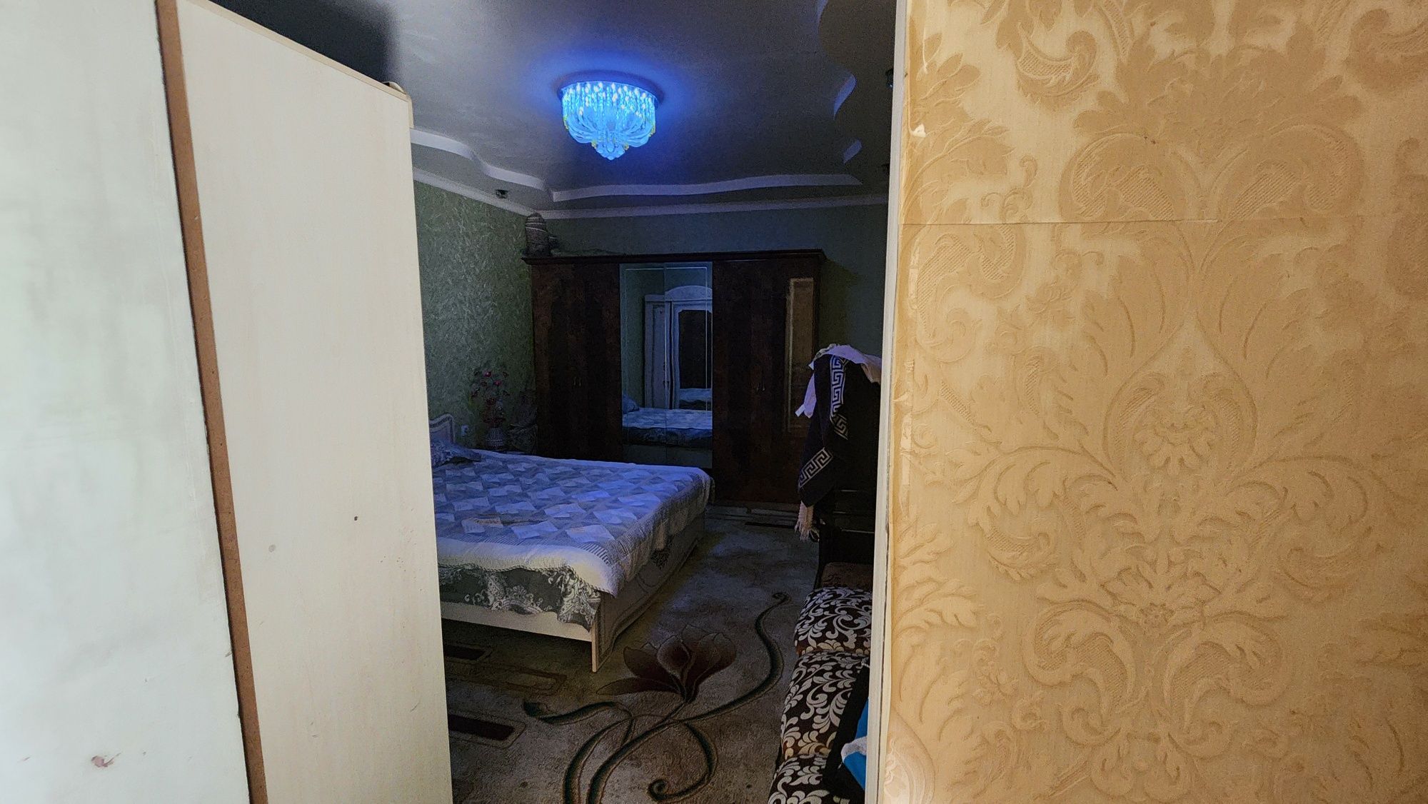 TATU oldidan kvartura. bodomzor,bodomzor masjidiga ham yaqin