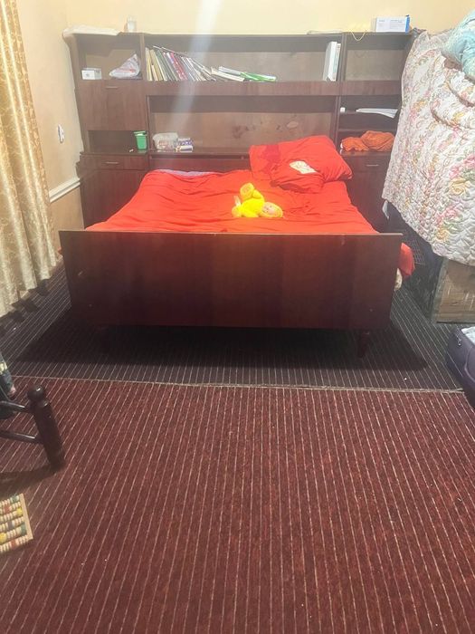 Xonadonga ijarachilar qoʻyamiz  Faqat Ayollar va talaba qizlar qoʻyami