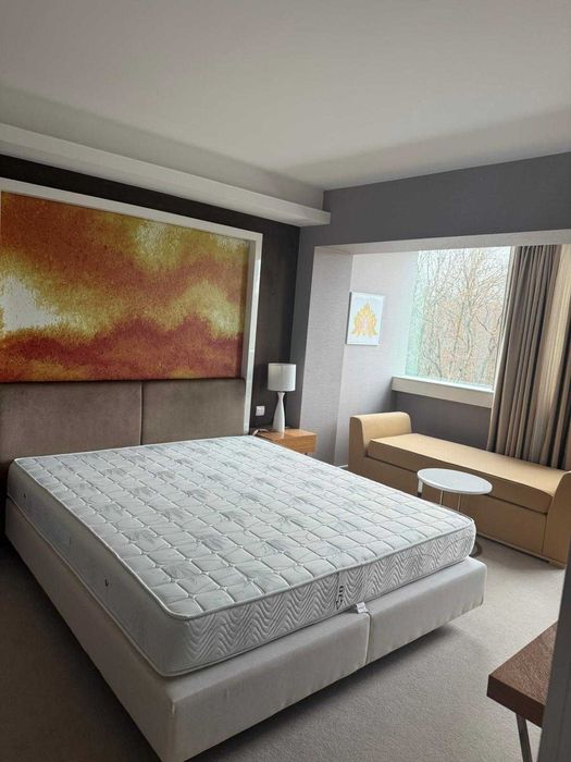 Ansamblu mobiler dormitor