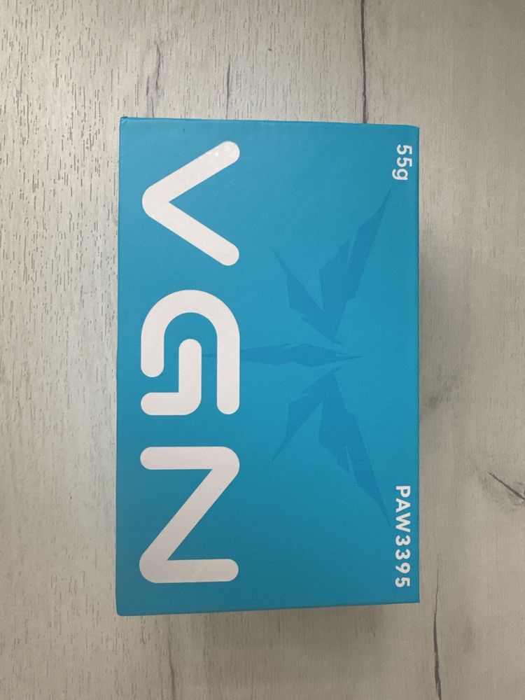 Продаю VGN Dragonfly F1 Moba