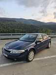 Renault Laguna 1.9 dCi
