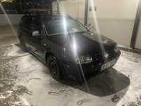 VW golf 4 pompe diuze 105 cp