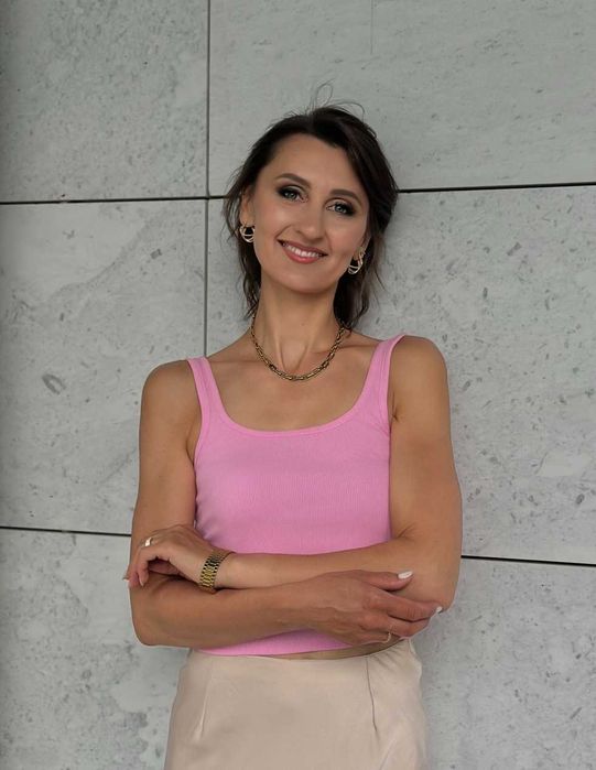 Бухгалтерские и финансовые  услуги ИП/ТОО, закрытие ИП, ЭСФ, ЭАВР