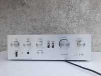 amplificator Pioneer SA-5500 II