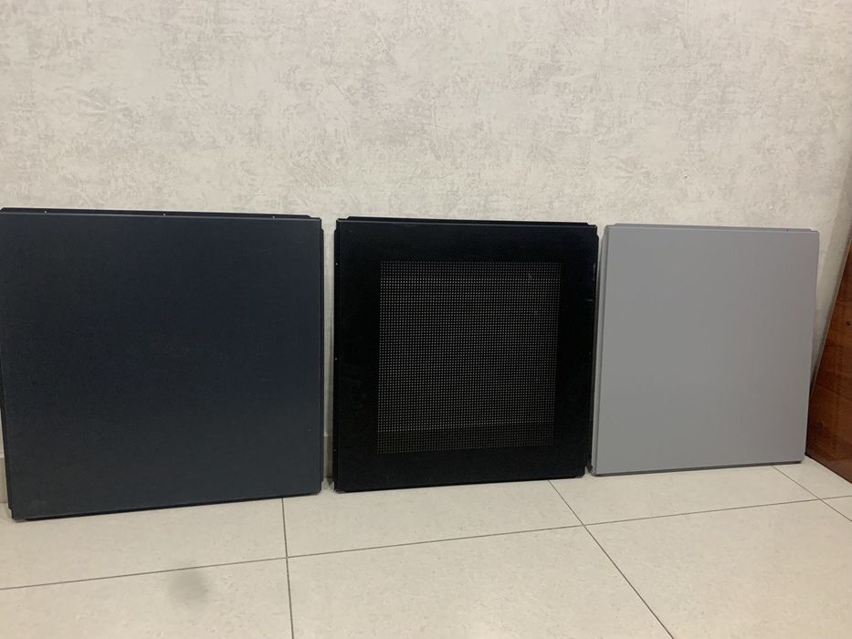 Armstrong/Армстронг/реечный/rekalik patalok/Osama shift/Griliyato/