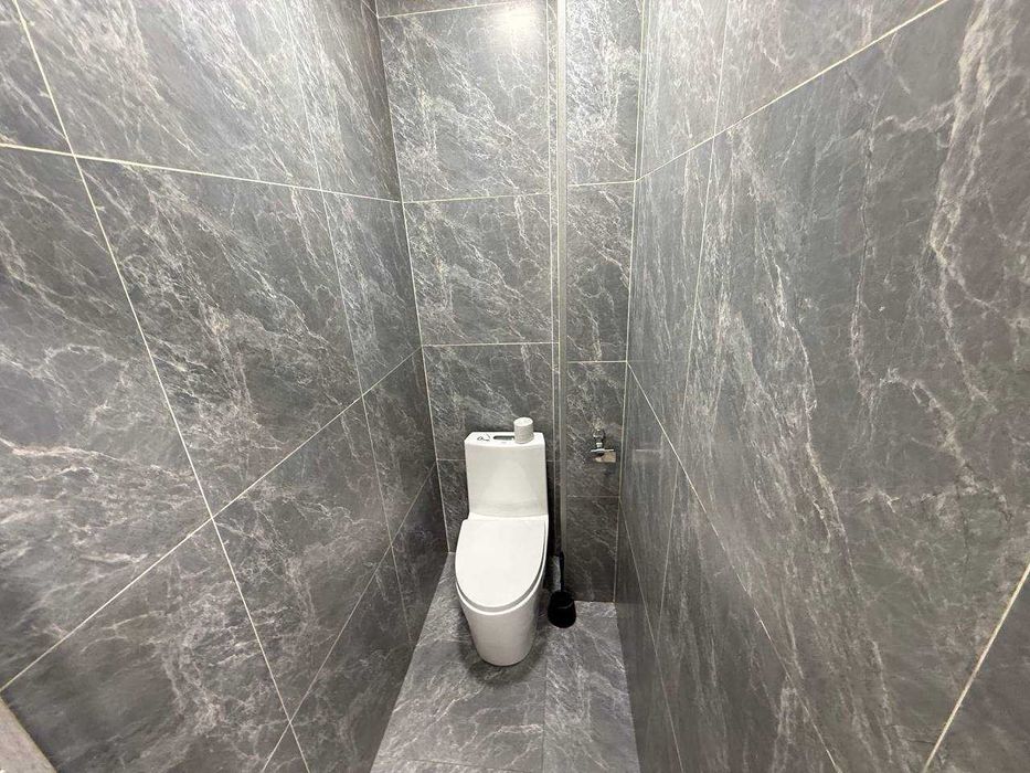 Продается квартира  Вторичка 65м2