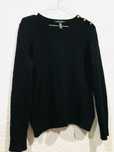 PulovereTommy Hilfiger/Burberry RalphL