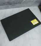 Ноутбук Lenovo [Кульсары 0606/735736]