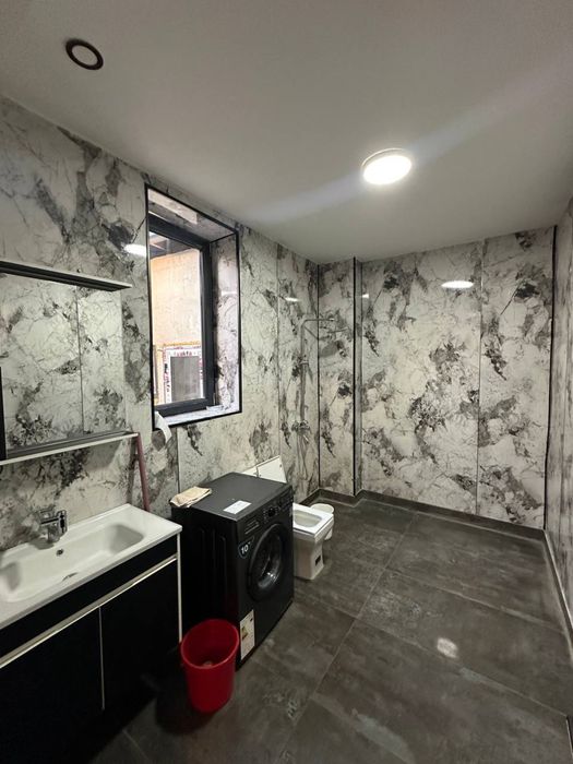 Сдается участок в Мирабадском районе