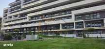 Inchiriere apartament nou, Coresi - Dynamic Residence 2.