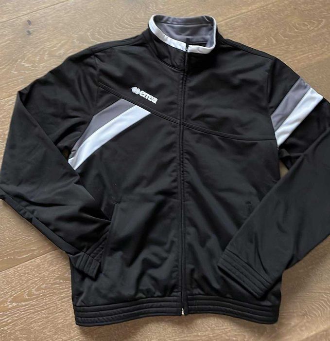 Мъжко горнище Errea